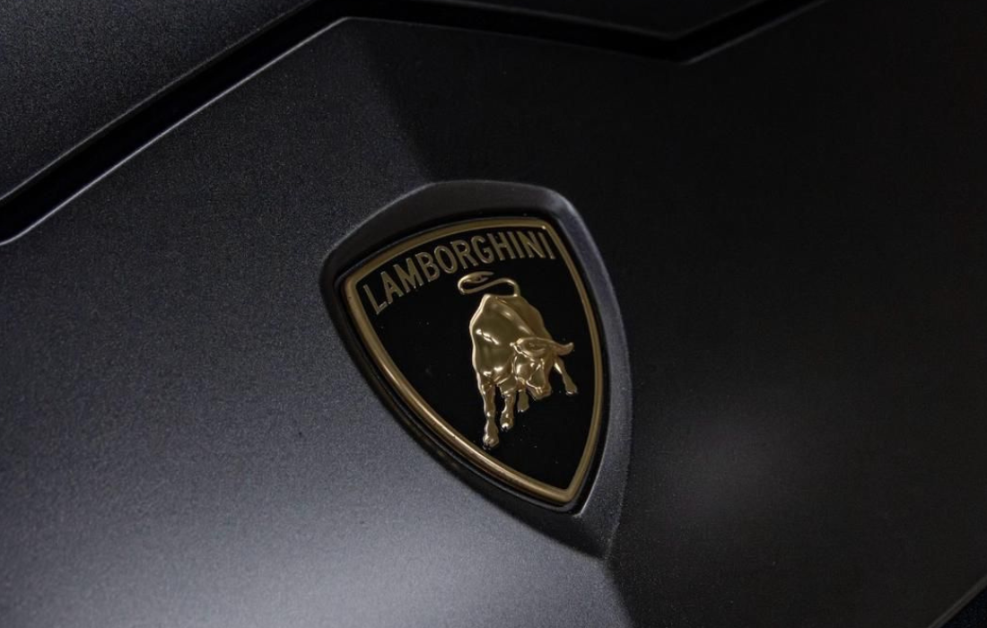 Lamborghini Urus | Ivan Exotics Car Rentals